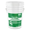 thumbnail image 1 of Palmolive Dishwashing Liquid Original Scent 5 gal Pail 04917, 1 of 5