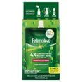 thumbnail image 1 of Palmolive 4X Concentrated Dish Detergent Gel Refill Pouches, Fresh Citrus Scent, 5 fl oz, 3 Pack, 1 of 9