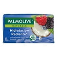 thumbnail image 1 of Palmolive 7509546074658 150g Frutosdel Bosquey Aguade Coco Soap, 1 of 1