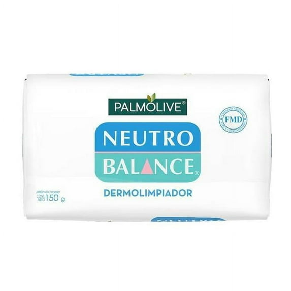 Palmolive 7509546074979 150g Soap Neutro Balance