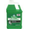 thumbnail image 1 of Palmolive CPC04915 Ultra Strength Liquid Dish Soap Each, Green, 1 Count, 1 of 6