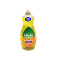 thumbnail image 1 of Palmolive Citrus Lemon Scent Liquid Dish Soap 46 oz 1 pk, 1 of 4