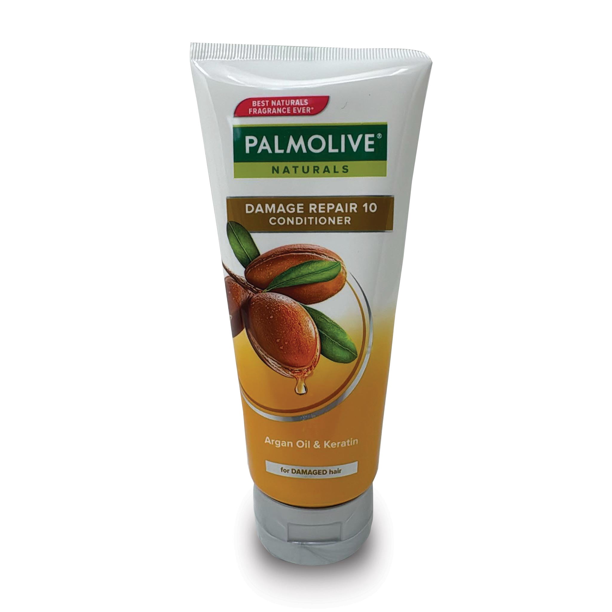 Palmolive Damage Repair 10 Conditioner 180 ml, Pack of 1