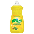 thumbnail image 1 of Palmolive Dishwashing Liquid Detergent Lemon - 28oz 3 pack, 1 of 3