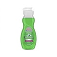 Palmolive Original Scent Dishwashing Liquid, Bulk Kitchen Soap, Small