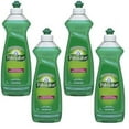 thumbnail image 1 of Palmolive Essential Clean, Dish Liquid Soap, Original, 12.6 Fl.oz (4 Pack), 1 of 3