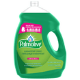 thumbnail image 1 of Palmolive Essential Clean Liquid Dish Soap, Original Scent, 145oz, 1 of 6