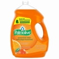 thumbnail image 1 of Palmolive Essential Clean Orange Tangerine Scent - 145oz ( 2 Pack ), 1 of 5