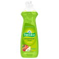 thumbnail image 1 of Palmolive Liquid Dish Soap, Apple Pear, 12.6 Fluid Ounces, 1 of 6