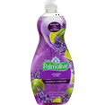 thumbnail image 1 of Palmolive Liquid Dish Soap, Lavender and Lime Scent, 20 Fluid Ounce, 1 of 11