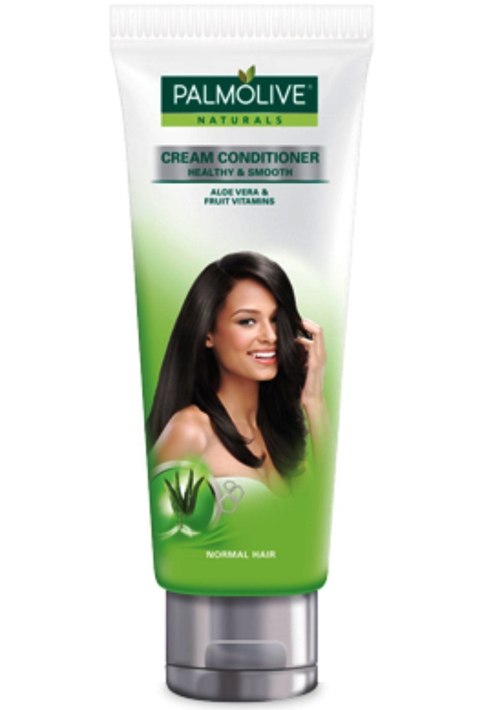 benefits of aloe vera gel for hair Aloe Vera Gel for Face main image 1
