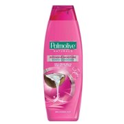 Palmolive Naturals Intensive Moisture Shampoo and Conditioner