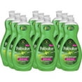 thumbnail image 1 of Palmolive Original Ultra Liquid Dish Soap - Liquid - 20 fl oz (0.6 quart) - 9 / Carton - Green | Bundle of 10 Cartons, 1 of 1