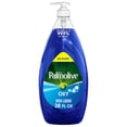 thumbnail image 1 of Palmolive Ultra Oxy Liquid Dish Soap, Deep Grease Cutting, 28 fl oz EZ-Pump Bottle, 1 of 16