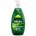 thumbnail image 1 of Palmolive Ultra Strength Liquid Dish Soap, Grease Cutting, 28 fl oz EZ-Pump, EZ-Clean Bottle, 1 of 3