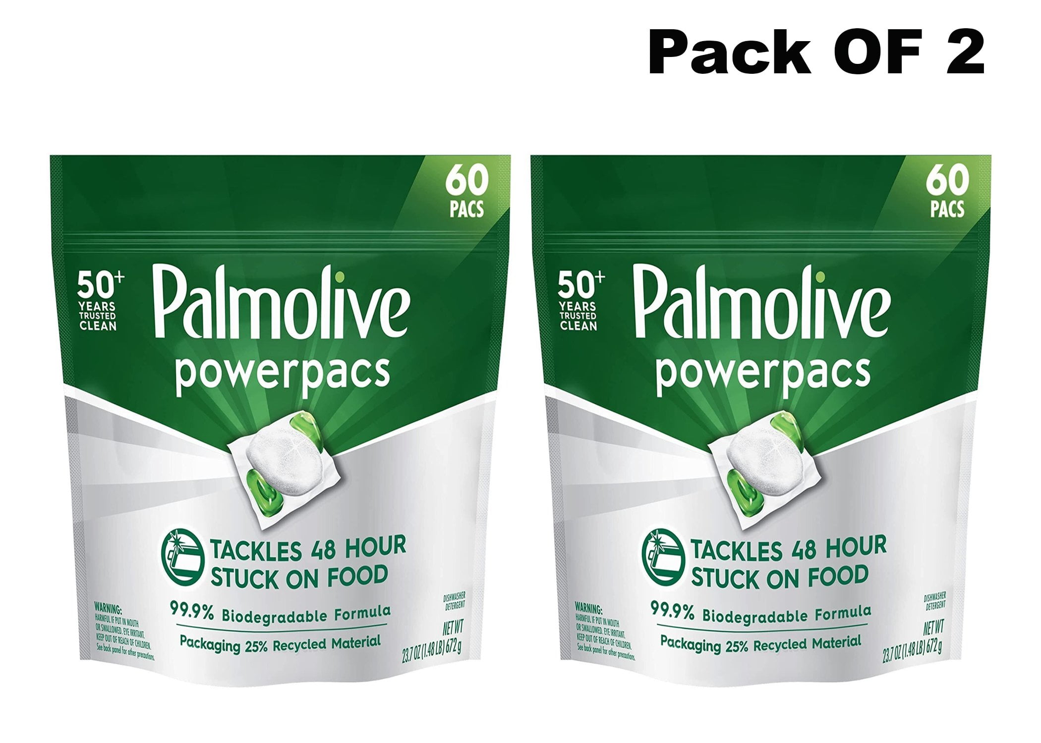 Buy Palmolive Travel Minis Pack Online at Chemist Warehouse®