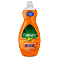 thumbnail image 1 of Palmolive Ultra Antibacterial Dishwashing Liquid Soap, 20 Oz, 6 Pack, 1 of 7