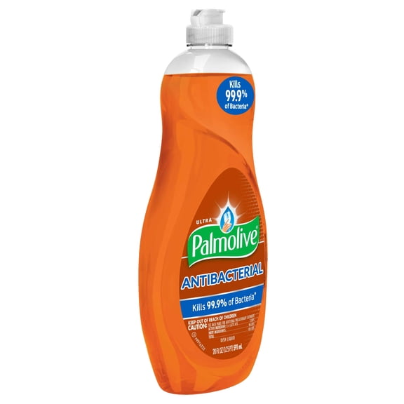 Palmolive Ultra Cln 20oz
