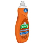 Palmolive Ultra Cln 20oz