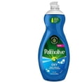 thumbnail image 1 of Palmolive Ultra Dish Liquid Oxy Power Degreaser, 32.5 oz, 6 Pack, 1 of 2