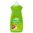 thumbnail image 1 of Palmolive Ultra Dishwashing Liquid Dish Soap, Apple Pear, 25 Fl Oz (Pack of 1), 1 of 3