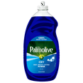 thumbnail image 1 of Palmolive Ultra Dishwashing Liquid Dish Soap, Oxy Power Degreaser - 56 Fluid Ounce, 1 of 6