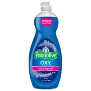 Palmolive Ultra Palmolive Oxy Degreaser (Pack of 2)