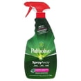 thumbnail image 1 of Palmolive Ultra Spray Away Dish Soap Spray - 16.9 Fl Oz Packaging May Vary - Pack of 2, 1 of 5