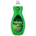 thumbnail image 1 of Palmolive Ultra Strength Dishwashing Liquid Original Scent 32.5 Oz. 2521723, 1 of 3