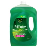 Palmolive Ultra Strength Liquid Dish Soap - 70 Fluid Ounce 2 Packs
