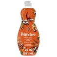 thumbnail image 1 of Palmolive Ultra Strength Liquid Dish Soap, Limited Edition, Mango Bliss, Warm Spice Scent, 20 fl oz, 1 of 11