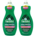 thumbnail image 1 of Palmolive Ultra Strength Liquid Dish Soap, Original, 20 fl oz, 2 Pack, 1 of 3