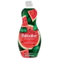 thumbnail image 1 of Palmolive Ultra Watermelon Splash Liquid Dish Soap, 20 fl oz, 1 of 2