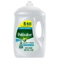 thumbnail image 1 of Palmolive Unscented Ultra Liquid Dish Soaps, Pure + Clear - 70 fl oz, 1 of 7