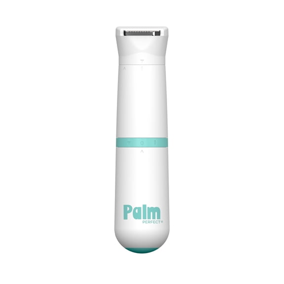 PalmPerfect Bikini Trimmer