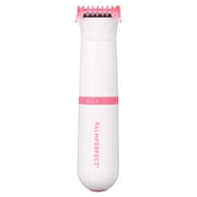PalmPerfect Bikini Trimmer
