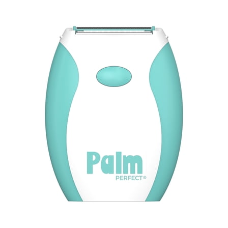 PalmPerfect Electric Shaver