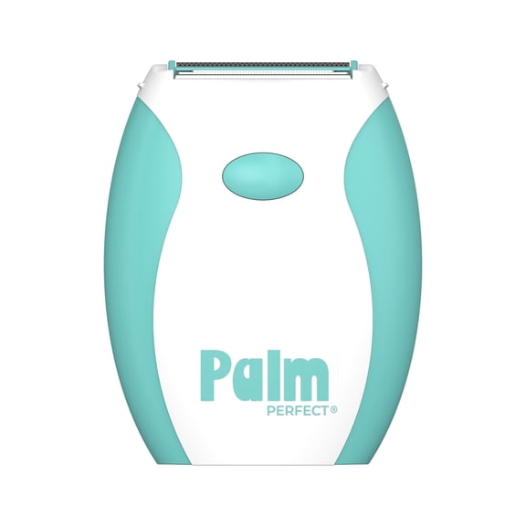 PalmPerfect Electric Shaver