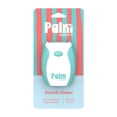 thumbnail image 1 of PalmPerfect Electric Shaver, 1 of 10