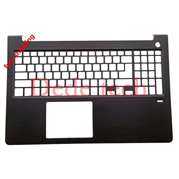 Palmrest Upper Cover Case Assembly For 5568 15-5000 5568 v5568 0FCN57 FCN57 AM1Q0000100