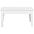 thumbnail image 1 of Palms Outdoor 32" Conversation Table, 1 of 5