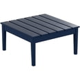 thumbnail image 1 of Palms Outdoor 32" Conversation Table, 1 of 6