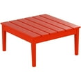 thumbnail image 1 of Palms Outdoor 32" Conversation Table, 1 of 6