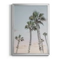 thumbnail image 1 of Palms Up Premium Classic Framed Print - Ready to Hang, 1 of 9