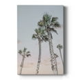 thumbnail image 1 of Palms Up Premium Gallery Wrapped Canvas - Ready to Hang, 1 of 9