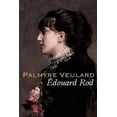 thumbnail image 1 of Palmyre Veulard (Paperback), 1 of 1