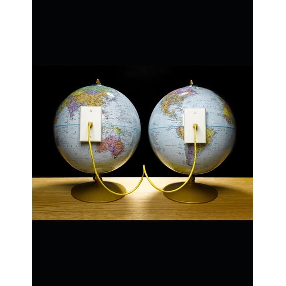 Palo Alto Networks Cybersecurity Apprentice Certification: Includes 200 Practice Questions, (Paperback)