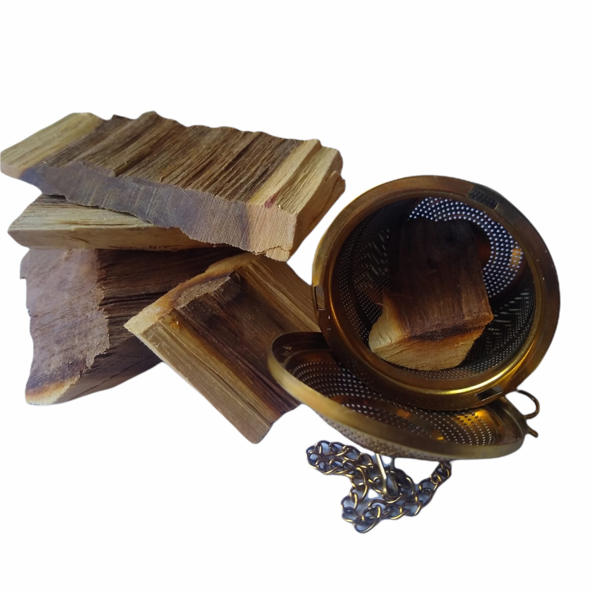 Palo Azul Blue Stick Tea, Product From Mexico palo azul tea, Packaged