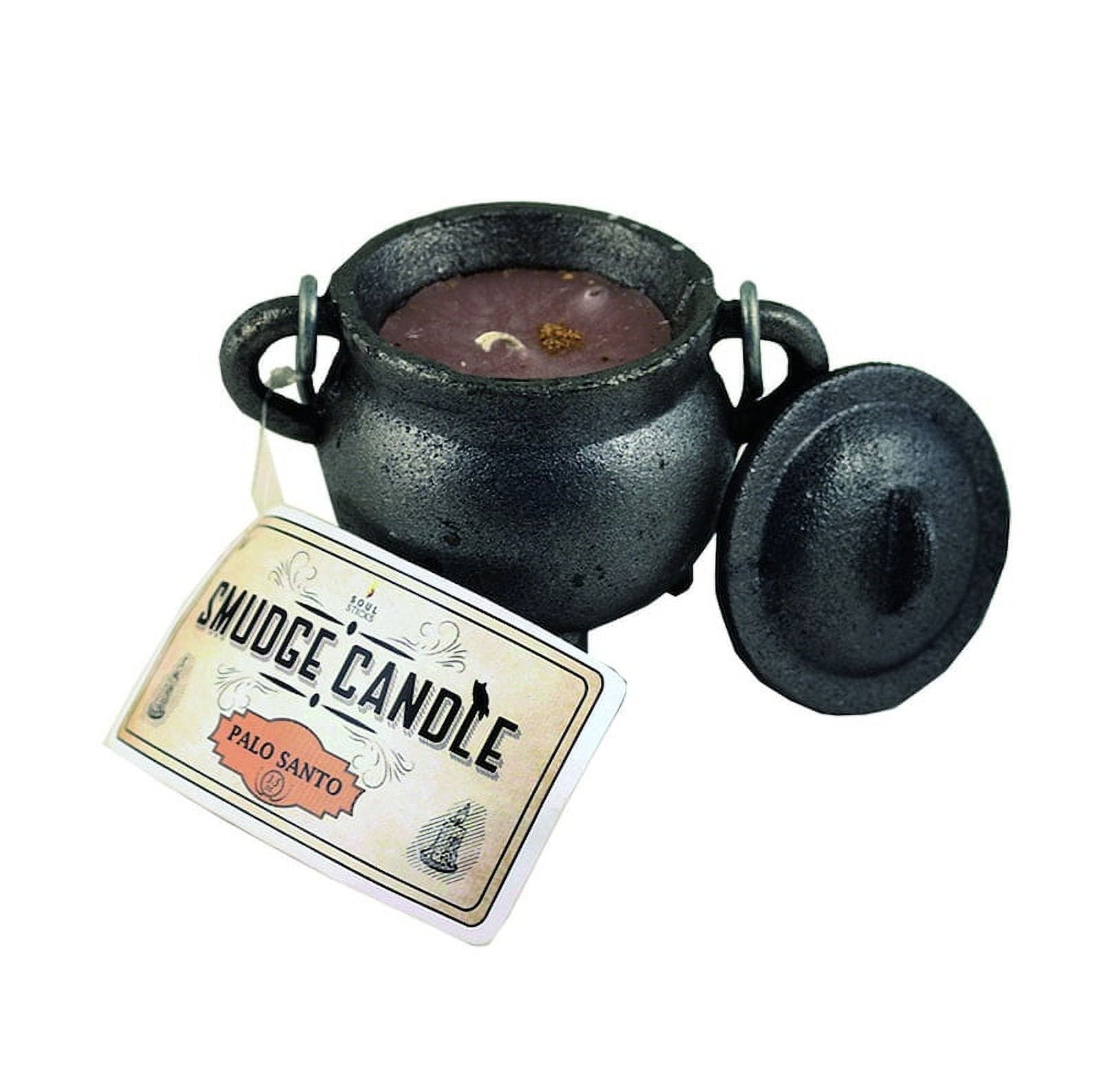 https://i5.walmartimages.com/seo/Palo-Santo-4-Cast-Iron-Cauldron-Smudge-Candle-with-Lid-and-Carry-Handle-for-Spells-Smudging-Ritual-Blessings_ecaa89cd-8b29-4fe2-803f-0e7f29d339cc.6a7471d32580ed237cd9981aaa924e51.jpeg