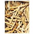 thumbnail image 1 of Palo Santo Ecuadorian Holy Wood Sticks - 100 Sticks(4+inches Long), 1 of 2